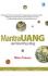 Mantra Uang: dari Wordpress Blog